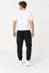 panteloni-jogger-andriko-a-g1-place-1-black-6023.jpg