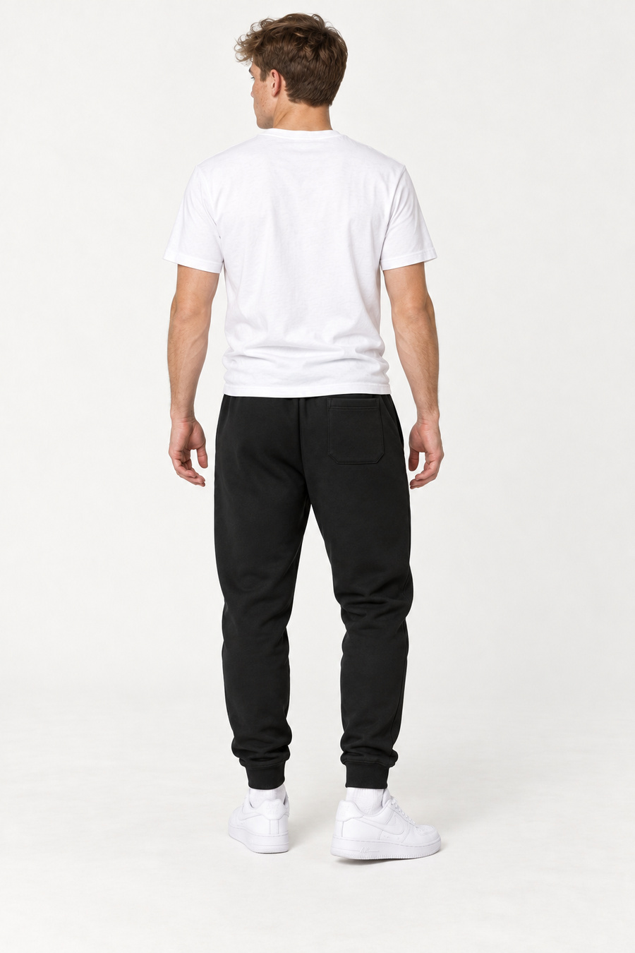 panteloni-jogger-andriko-a-g1-place-2-black-6023.jpg