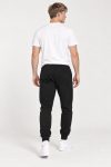 panteloni-jogger-andriko-a-g1-place-1-black-6025.jpg