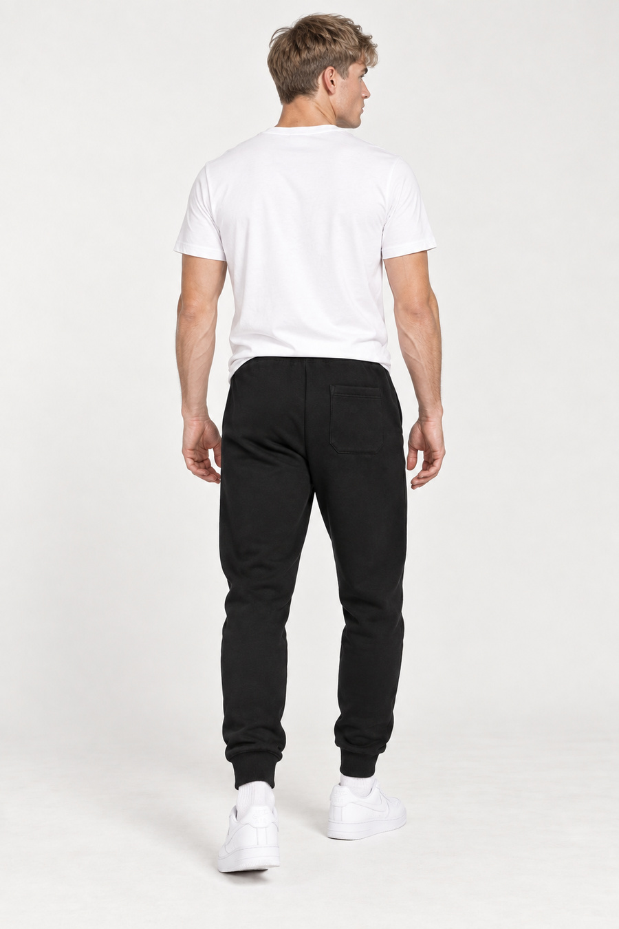 panteloni-jogger-andriko-a-g1-place-2-black-6025.jpg