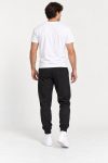 panteloni-jogger-andriko-a-g1-place-1-black-6026.jpg