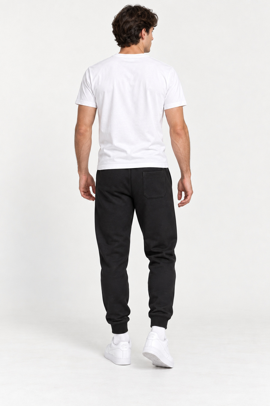 panteloni-jogger-andriko-a-g1-place-2-black-6026.jpg