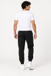 panteloni-jogger-andriko-a-g1-place-1-black-6027.jpg