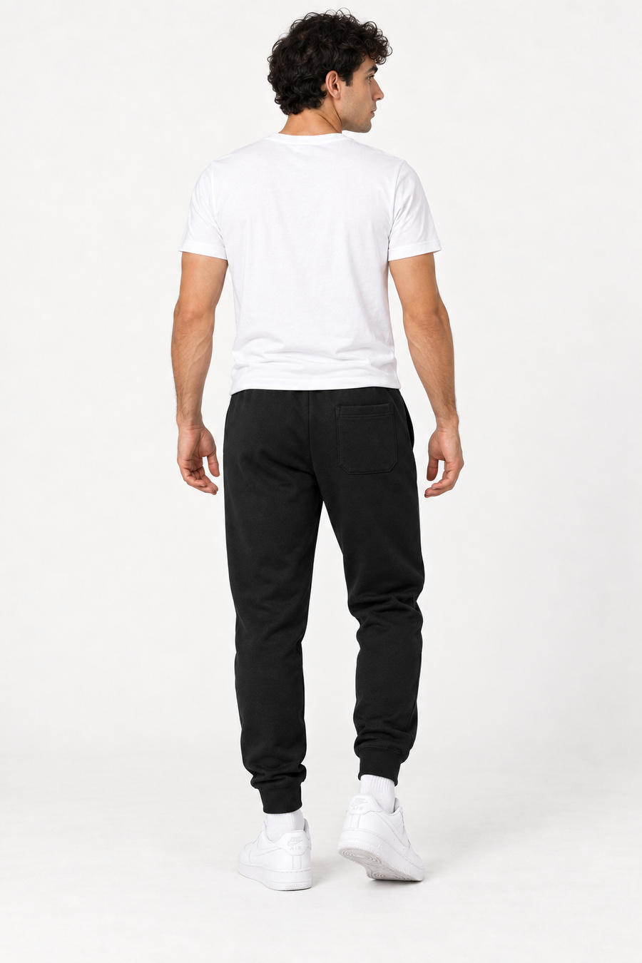 panteloni-jogger-andriko-a-g1-place-2-black-6027.jpg