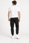 panteloni-jogger-andriko-a-g1-place-1-black-6028.jpg