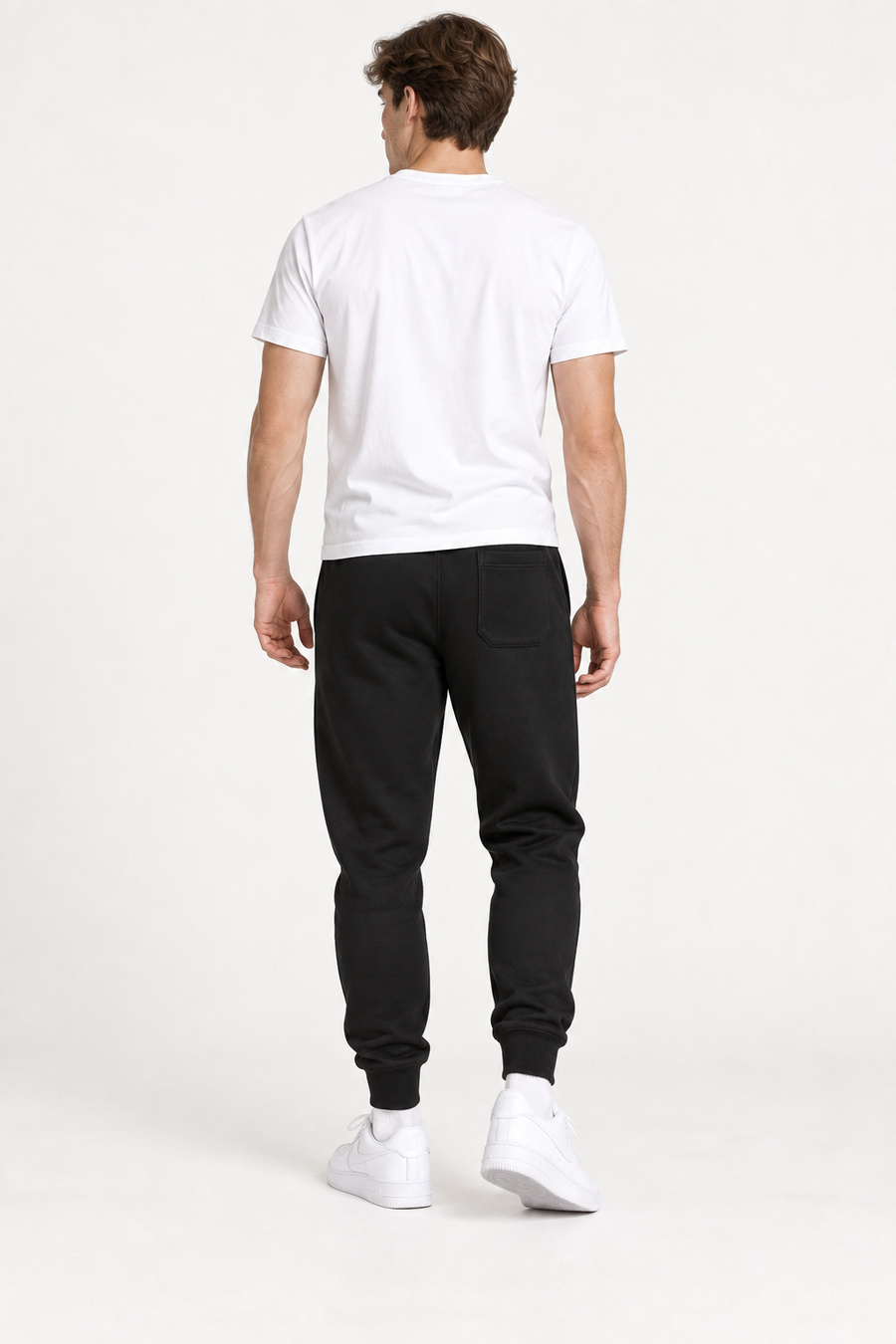 panteloni-jogger-andriko-a-g1-place-2-black-6028.jpg