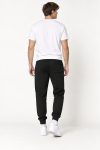 panteloni-jogger-andriko-a-g1-place-1-black-6029.jpg