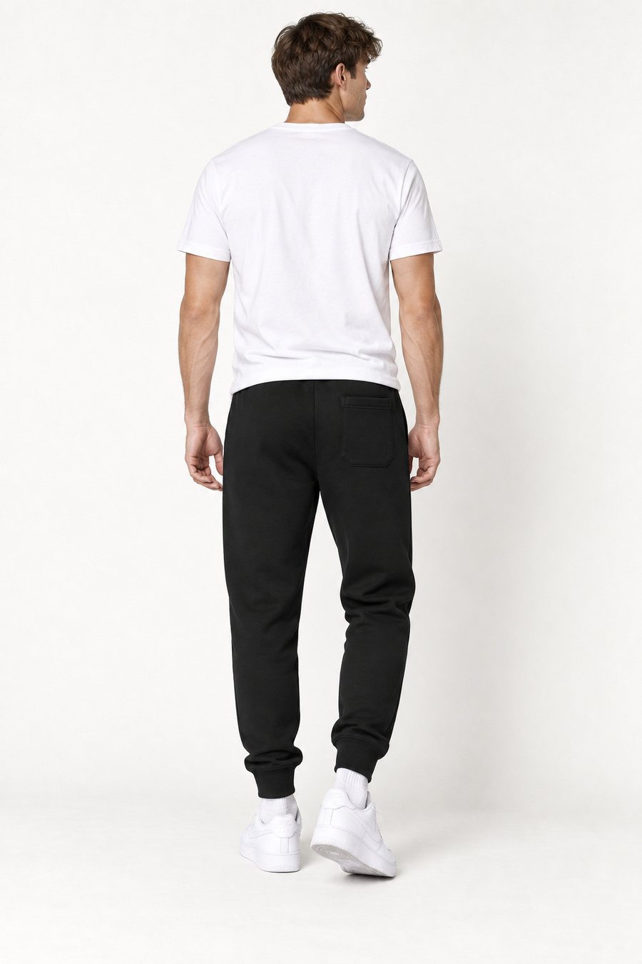 panteloni-jogger-andriko-a-g1-place-2-black-6029.jpg
