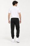 panteloni-jogger-andriko-a-g1-place-1-black-6030.jpg
