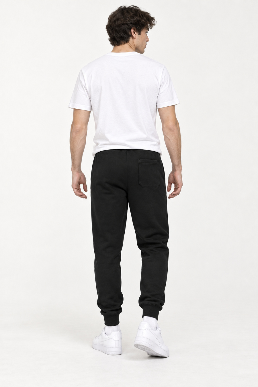 panteloni-jogger-andriko-a-g1-place-2-black-6030.jpg