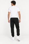 panteloni-jogger-andriko-a-g1-place-1-black-6031.jpg