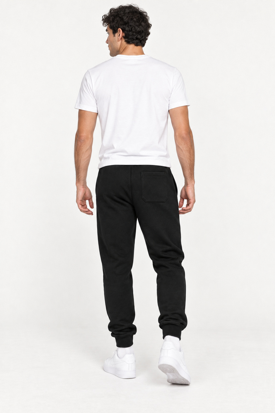 panteloni-jogger-andriko-a-g1-place-2-black-6031.jpg