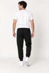 panteloni-jogger-andriko-a-g1-place-1-black-6032.jpg