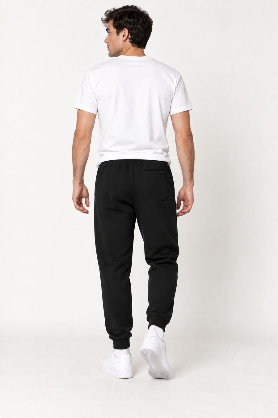 panteloni-jogger-andriko-a-g1-place-2-black-6032.jpg