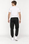 panteloni-jogger-andriko-a-g1-place-1-black-6033.jpg
