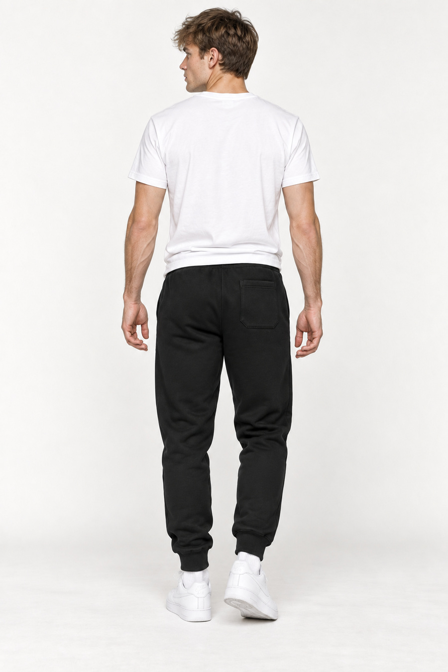 panteloni-jogger-andriko-a-g1-place-2-black-6033.jpg