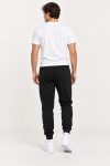 panteloni-jogger-andriko-a-g1-place-1-black-6034.jpg