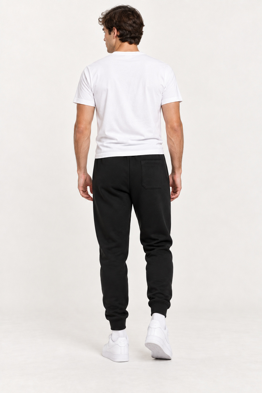 panteloni-jogger-andriko-a-g1-place-2-black-6034.jpg