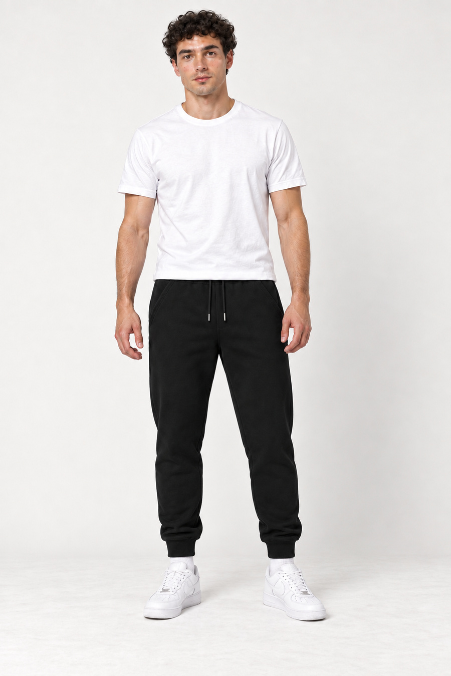 panteloni-jogger-andriko-a-g1-place-2-black-6035.jpg