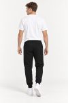panteloni-jogger-andriko-a-g1-place-1-black-6036.jpg
