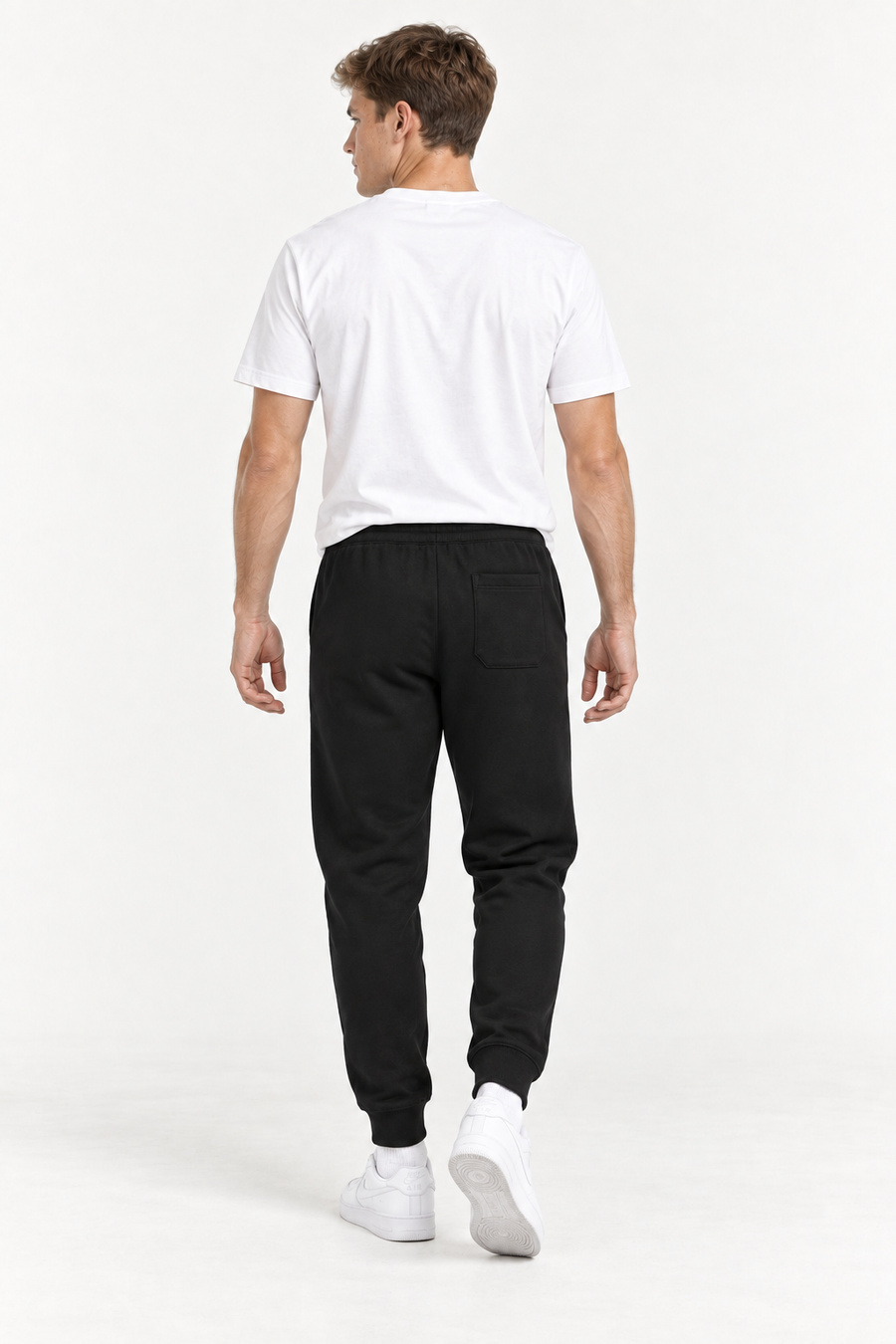 panteloni-jogger-andriko-a-g1-place-2-black-6036.jpg