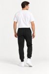 panteloni-jogger-andriko-a-g1-place-1-black-6037.jpg