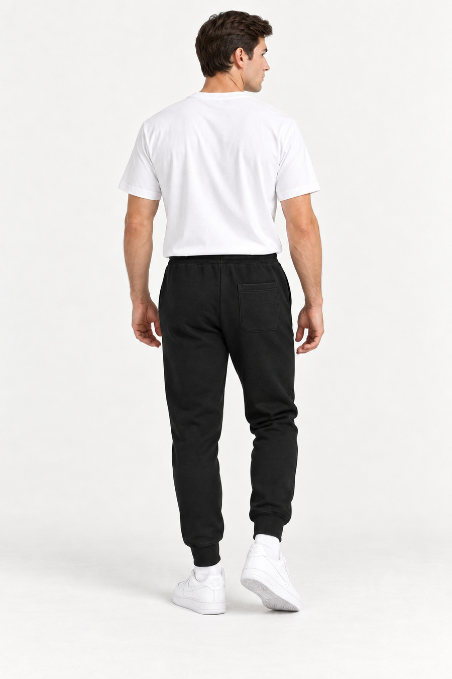 panteloni-jogger-andriko-a-g1-place-2-black-6037.jpg