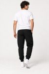panteloni-jogger-andriko-a-g1-place-1-black-6038.jpg