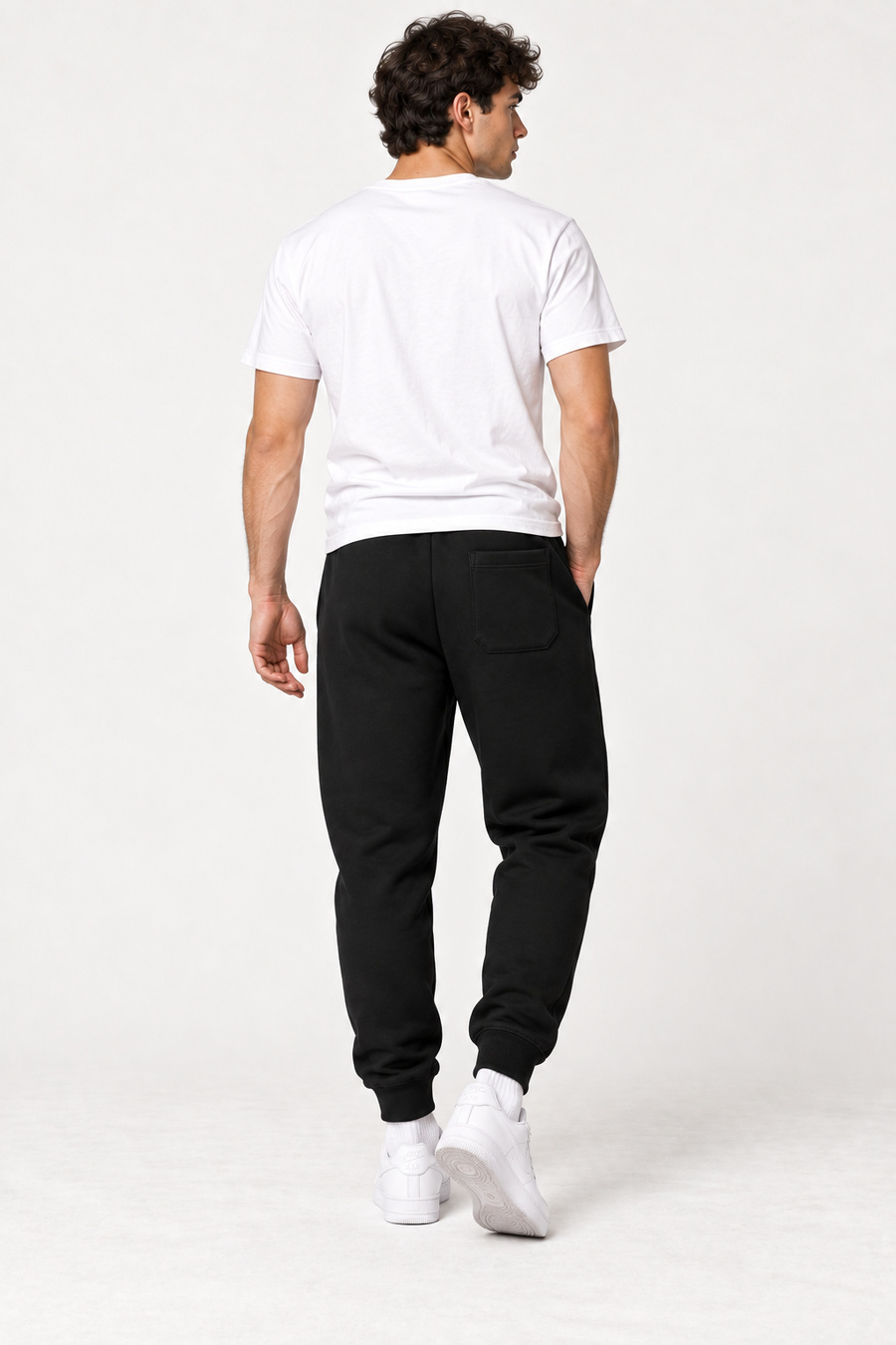 panteloni-jogger-andriko-a-g1-place-2-black-6038.jpg