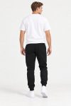 panteloni-jogger-andriko-a-g1-place-1-black-6039.jpg