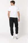 panteloni-jogger-andriko-a-g1-place-1-black-6040.jpg