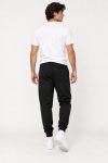 panteloni-jogger-andriko-a-g1-place-1-black-6041.jpg