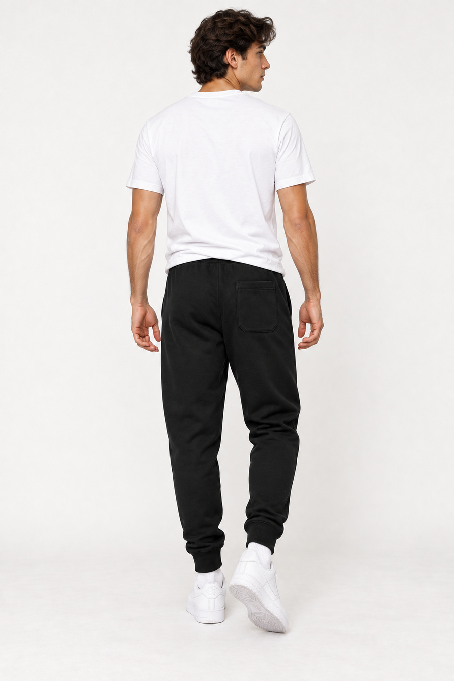 panteloni-jogger-andriko-a-g1-place-2-black-6041.jpg