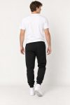 panteloni-jogger-andriko-a-g1-place-1-black-6042.jpg