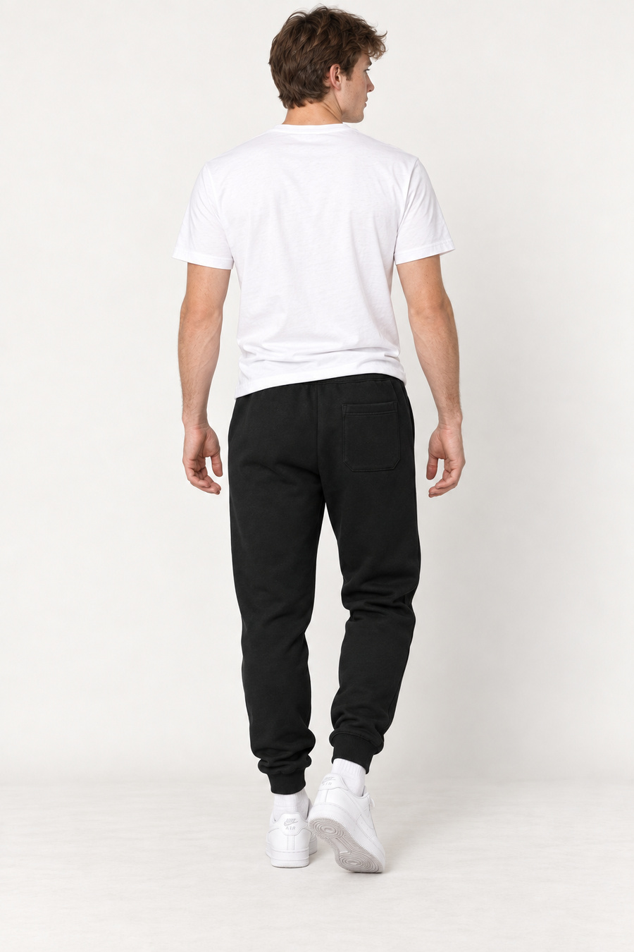 panteloni-jogger-andriko-a-g1-place-2-black-6042.jpg