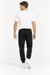 panteloni-jogger-andriko-a-g1-place-1-black-6044.jpg
