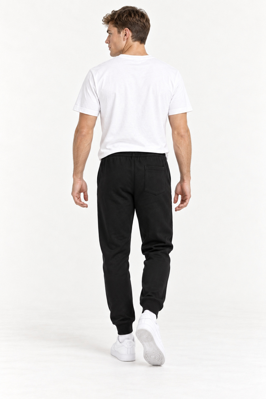 panteloni-jogger-andriko-a-g1-place-2-black-6044.jpg