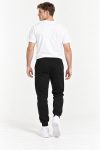 panteloni-jogger-andriko-a-g1-place-1-black-6045.jpg
