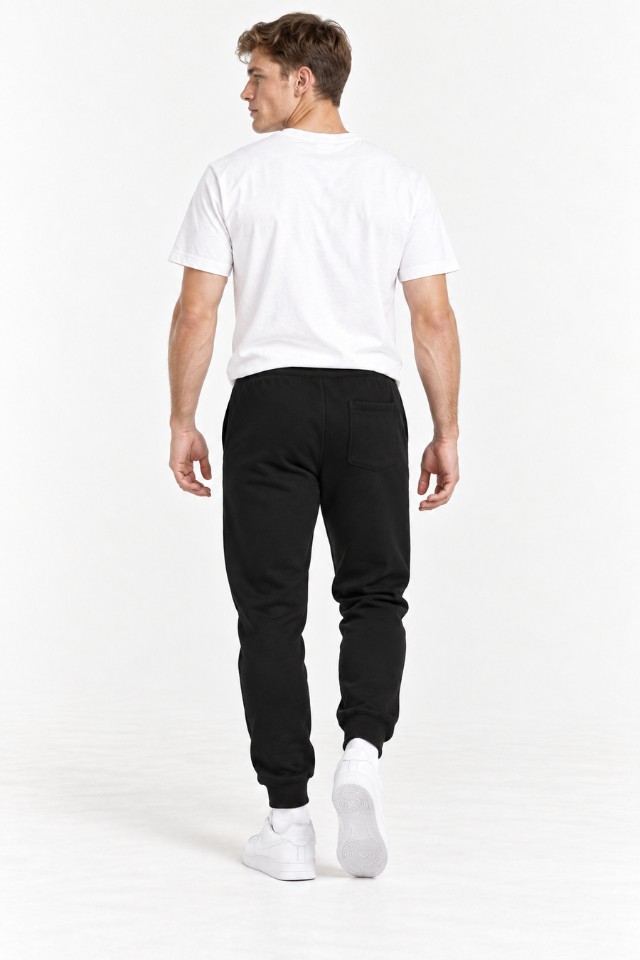 panteloni-jogger-andriko-a-g1-place-2-black-6045.jpg