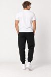 panteloni-jogger-andriko-a-g1-place-1-black-6046.jpg