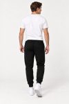 panteloni-jogger-andriko-a-g1-place-1-black-6047.jpg