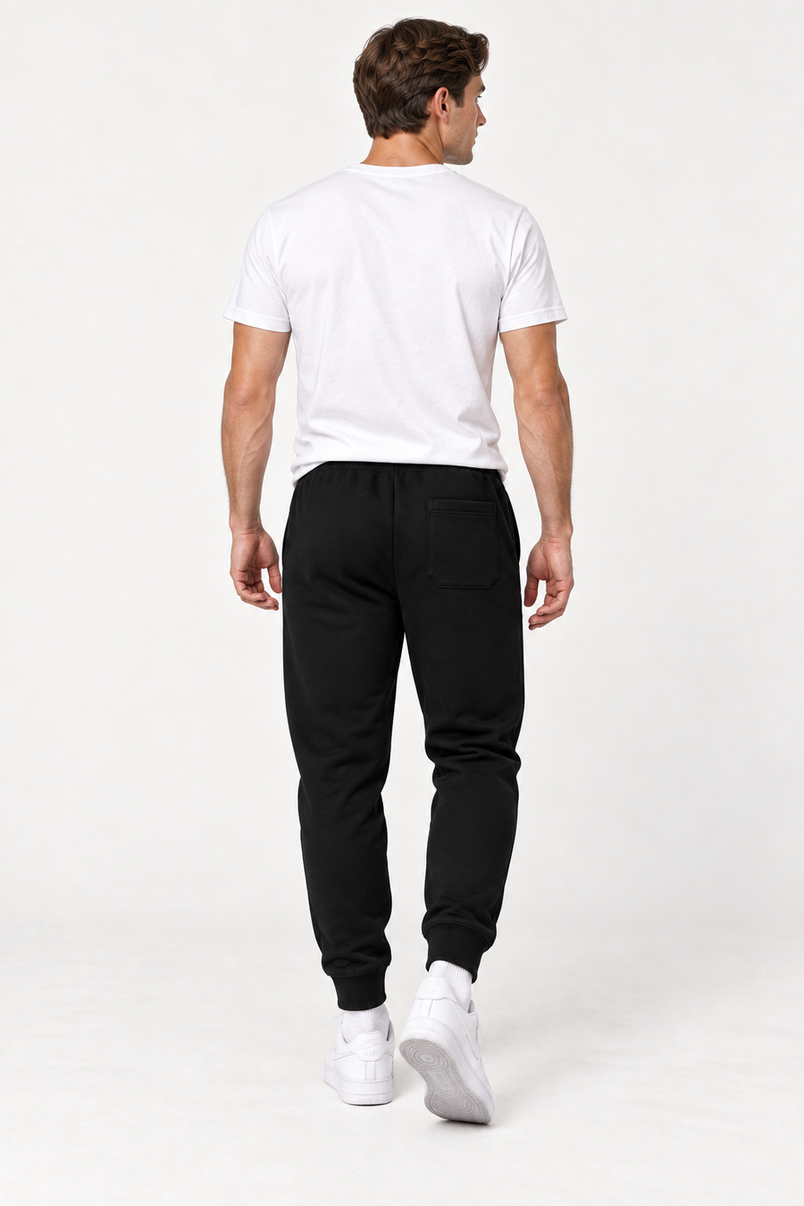 panteloni-jogger-andriko-a-g1-place-2-black-6047.jpg