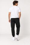 panteloni-jogger-andriko-a-g1-place-1-black-6048.jpg