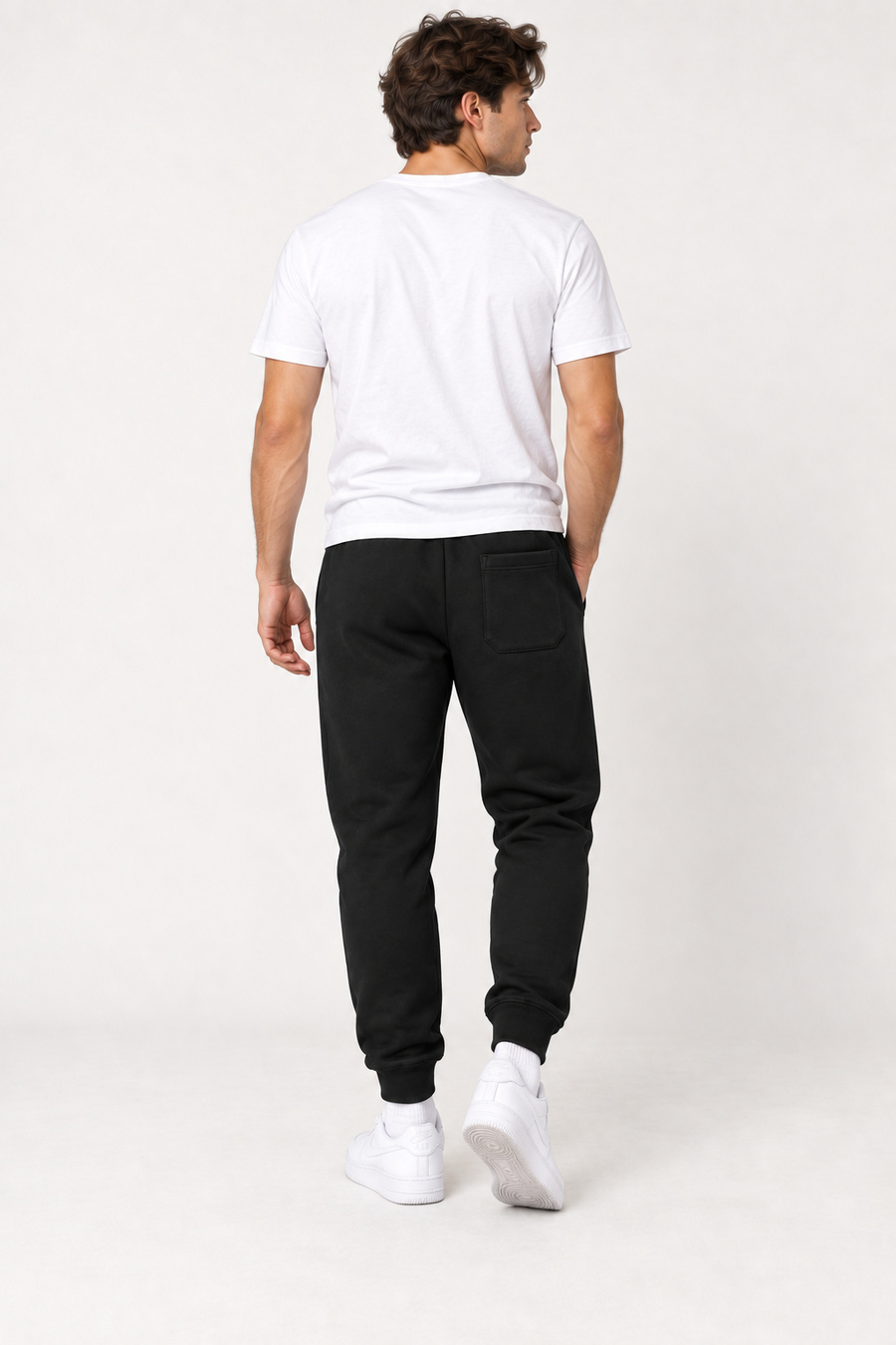 panteloni-jogger-andriko-a-g1-place-2-black-6048.jpg