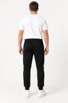 panteloni-jogger-andriko-a-g1-place-1-black-6049.jpg