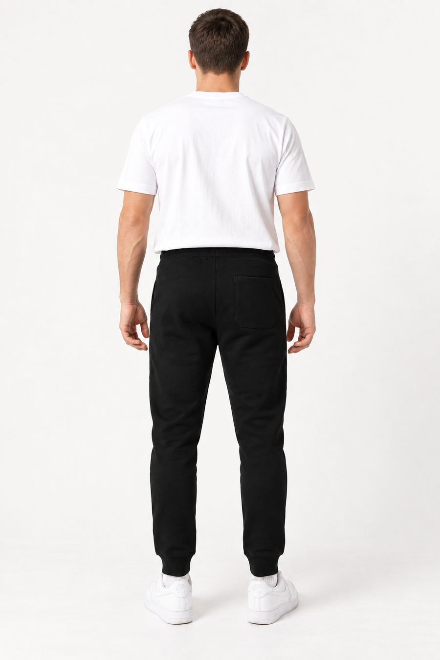 panteloni-jogger-andriko-a-g1-place-2-black-6049.jpg