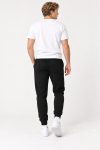 panteloni-jogger-andriko-a-g1-place-1-black-6050.jpg