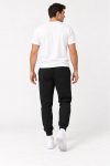 panteloni-jogger-andriko-a-g1-place-1-black-6051.jpg
