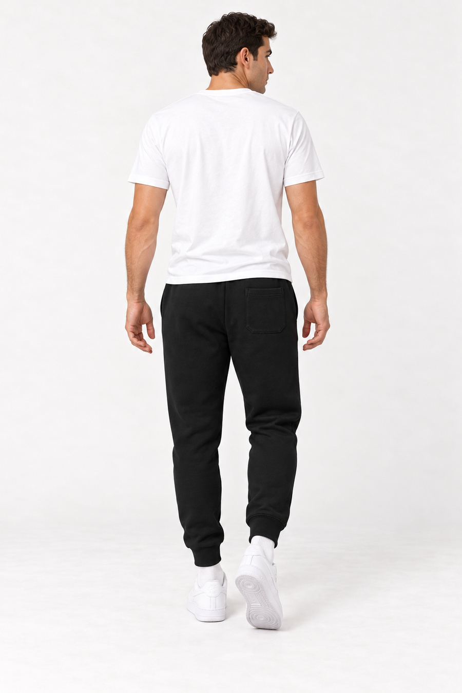 panteloni-jogger-andriko-a-g1-place-2-black-6051.jpg