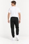 panteloni-jogger-andriko-a-g1-place-1-black-6052.jpg